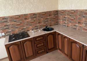 1-к квартира, вторичка, 38м2, 7/9 этаж