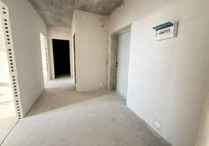 2-к квартира, вторичка, 67м2, 13/17 этаж