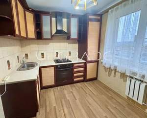 2-к квартира, вторичка, 50м2, 9/9 этаж