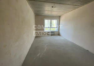 3-к квартира, вторичка, 93м2, 3/19 этаж