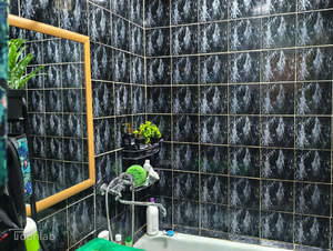 2-к квартира, вторичка, 46м2, 1/5 этаж