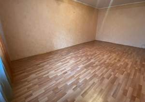 2-к квартира, вторичка, 71м2, 2/9 этаж