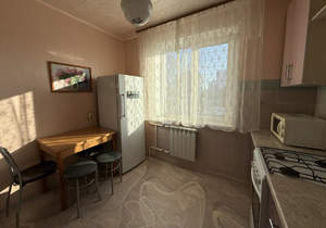 2-к квартира, вторичка, 51м2, 4/9 этаж