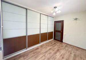 2-к квартира, вторичка, 53м2, 4/9 этаж