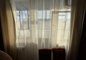 2-к квартира, вторичка, 42м2, 4/5 этаж