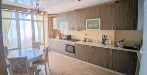 Фото квартиры на продажу (1)