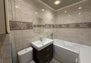 2-к квартира, вторичка, 65м2, 2/9 этаж