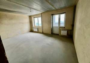 2-к квартира, вторичка, 73м2, 5/16 этаж