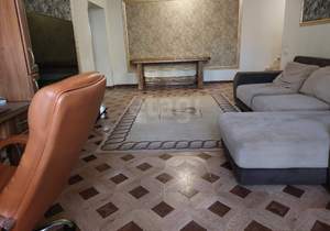 3-к квартира, вторичка, 89м2, 2/12 этаж