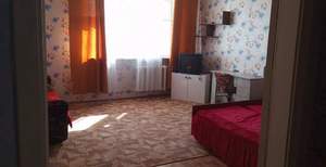 Фото квартиры на продажу (2)
