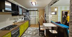 3-к квартира, вторичка, 75м2, 4/11 этаж