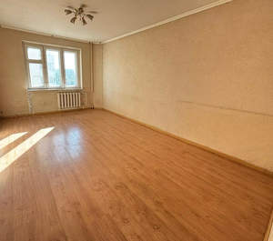 3-к квартира, вторичка, 75м2, 6/9 этаж