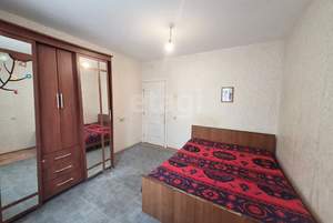 2-к квартира, вторичка, 61м2, 2/9 этаж