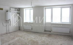 Фото квартиры на продажу (2)