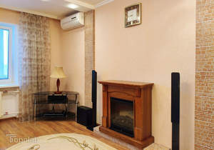 3-к квартира, вторичка, 101м2, 9/9 этаж