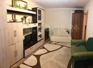 Фото квартиры на продажу (3)