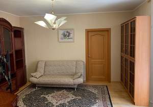 2-к квартира, вторичка, 49м2, 5/9 этаж