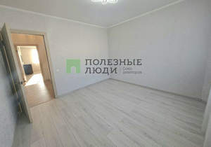 3-к квартира, вторичка, 75м2, 7/9 этаж