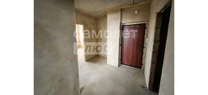 2-к квартира, вторичка, 59м2, 5/19 этаж