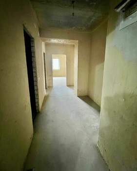 2-к квартира, вторичка, 73м2, 5/16 этаж