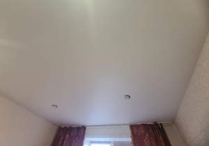 2-к квартира, вторичка, 48м2, 5/5 этаж