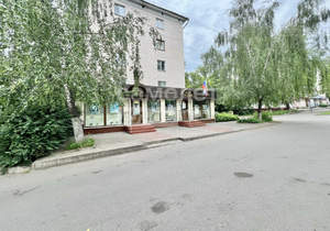 2-к квартира, вторичка, 43м2, 3/5 этаж