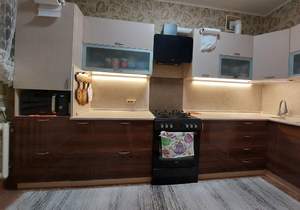 1-к квартира, вторичка, 41м2, 3/9 этаж