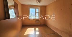 2-к квартира, вторичка, 50м2, 5/9 этаж