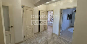 2-к квартира, вторичка, 78м2, 9/9 этаж