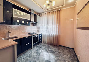 3-к квартира, вторичка, 75м2, 3/5 этаж