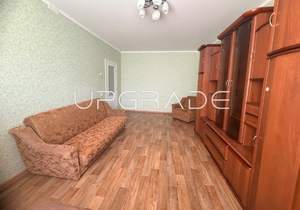2-к квартира, вторичка, 60м2, 5/9 этаж