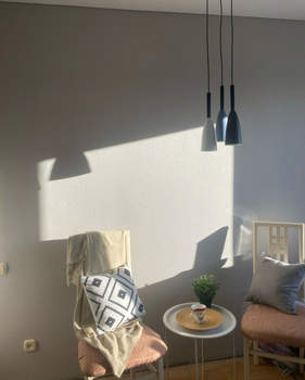 2-к квартира, вторичка, 63м2, 9/9 этаж