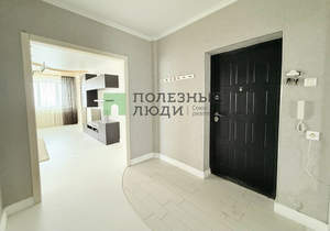 2-к квартира, вторичка, 71м2, 15/16 этаж