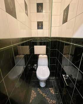 2-к квартира, вторичка, 60м2, 3/6 этаж