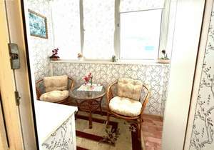 2-к квартира, вторичка, 67м2, 9/9 этаж