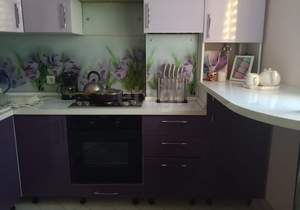 Фото квартиры на продажу (6)
