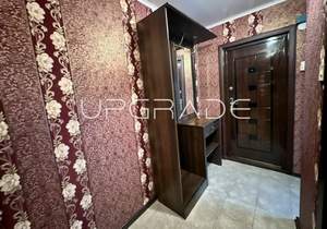 3-к квартира, вторичка, 66м2, 4/5 этаж