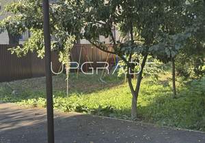 3-к квартира, вторичка, 42м2, 3/5 этаж