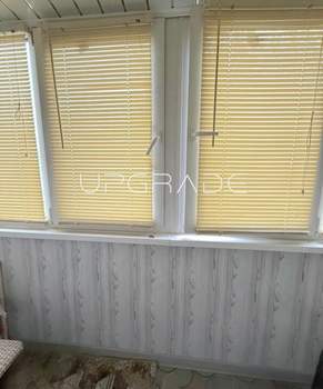 2-к квартира, вторичка, 43м2, 5/5 этаж