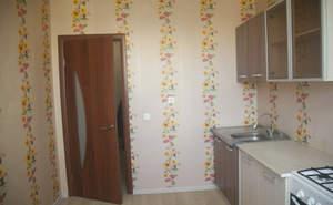 2-к квартира, вторичка, 55м2, 7/10 этаж