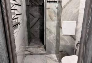 1-к квартира, вторичка, 43м2, 3/9 этаж