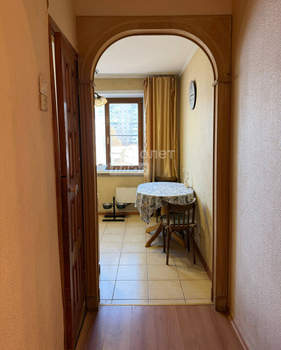 2-к квартира, вторичка, 47м2, 5/10 этаж