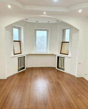 2-к квартира, вторичка, 59м2, 4/9 этаж