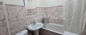 3-к квартира, вторичка, 59м2, 5/5 этаж