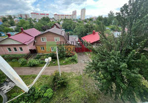 Фото квартиры на продажу (10)