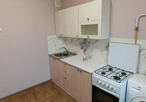 2-к квартира, вторичка, 52м2, 8/9 этаж