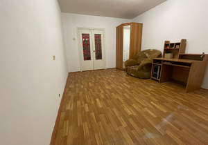 3-к квартира, вторичка, 67м2, 9/10 этаж