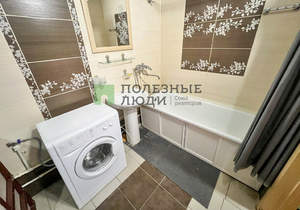 Фото квартиры на продажу (9)