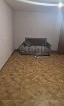 1-к квартира, вторичка, 35м2, 1/5 этаж