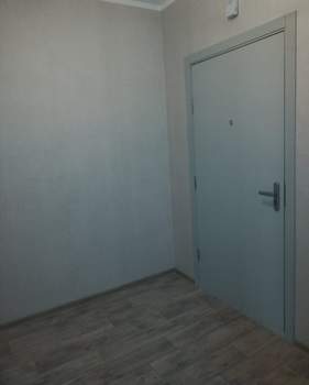 3-к квартира, вторичка, 81м2, 2/9 этаж